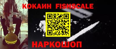 дурь Сланцы