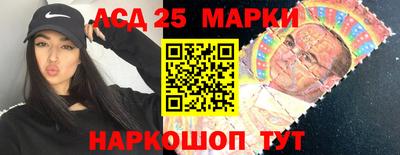 дурь Сланцы