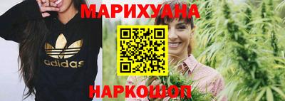дурь Сланцы