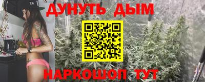 дурь Сланцы