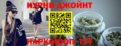 дурь Сланцы